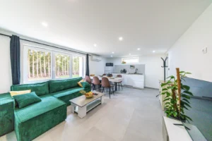 appartement en lorraine tout confort