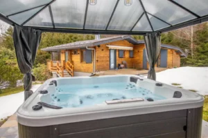 conciergerie nancy location