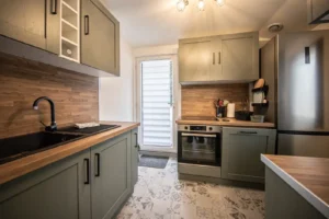 réserver un appartement à nancy ou dans les vosges