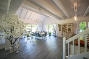 locataire parfait location à Nancy